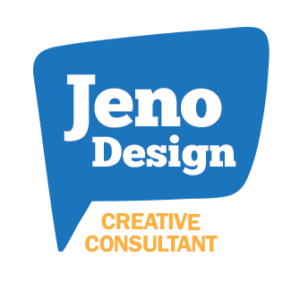 Jeno Design | Houston Creative Consultant
